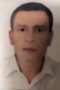Ingvar