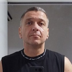 Роман