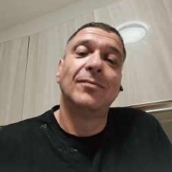 Роман