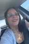 Liron