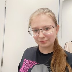 Alena