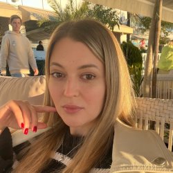 Alina