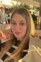 Alina