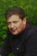 Владимир