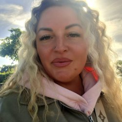 Svitlana