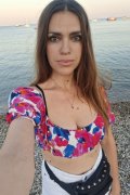 Yulia