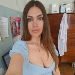 Yulia