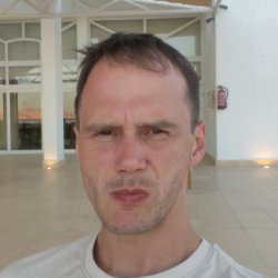 Александр