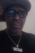 Darrel