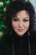 Natali