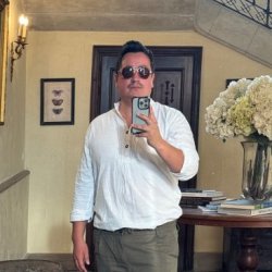 Marcello