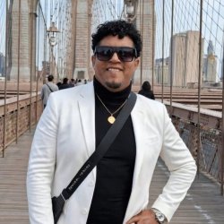 Lazaro