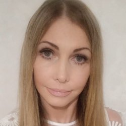 Elina