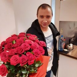 Vova 