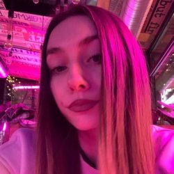 Милана