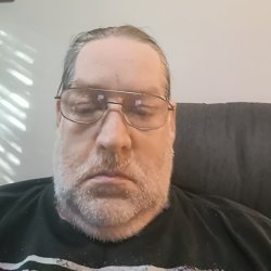 Tim