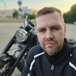 Dima