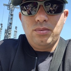 Amir