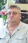 Sergej