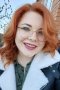 Olesya
