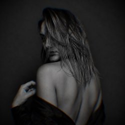 Angelina