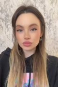 Anastasia