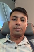 Somnath ghosh