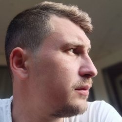 Гача