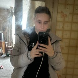 Настя
