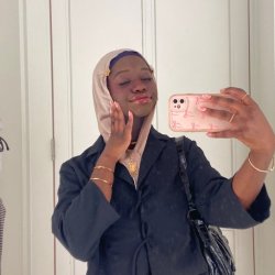 Awa Diop