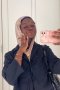 Awa Diop