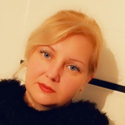 Olga