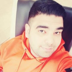 Malik