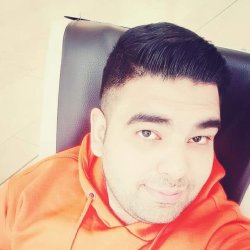 Malik
