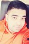 Malik