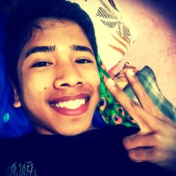 Fyon