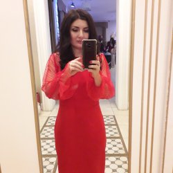 Narina