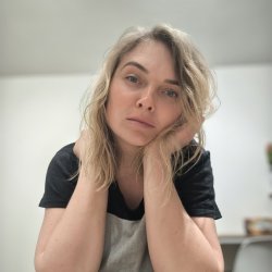 Svetlana