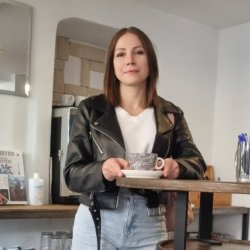 Olga