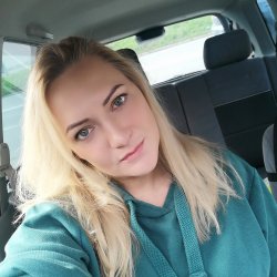 Olesya