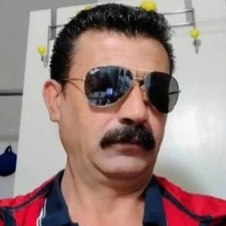 FIRAS