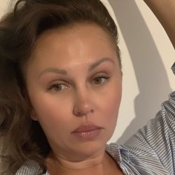 Irina