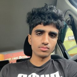 Dilraj