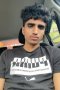 Dilraj