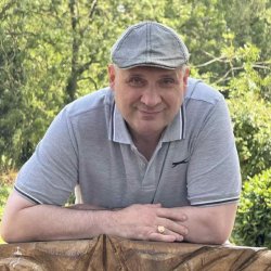 Виталий