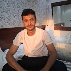 Soufyan