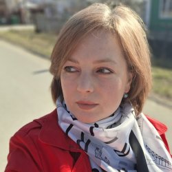 Анастасия