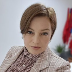 Анастасия