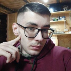 Данил