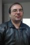 Slava